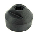 Volvo Penta VOL-3852958 Cap