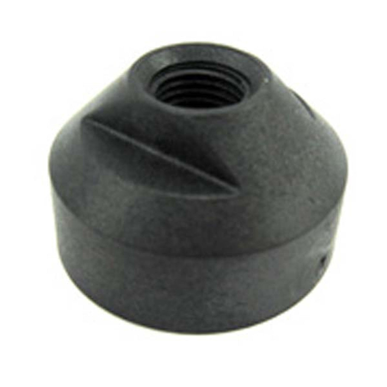 Volvo Penta VOL-3852958 Cap