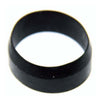Volvo Penta VOL-3853424 Grommet