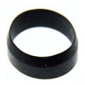 Volvo Penta VOL-3853424 Grommet