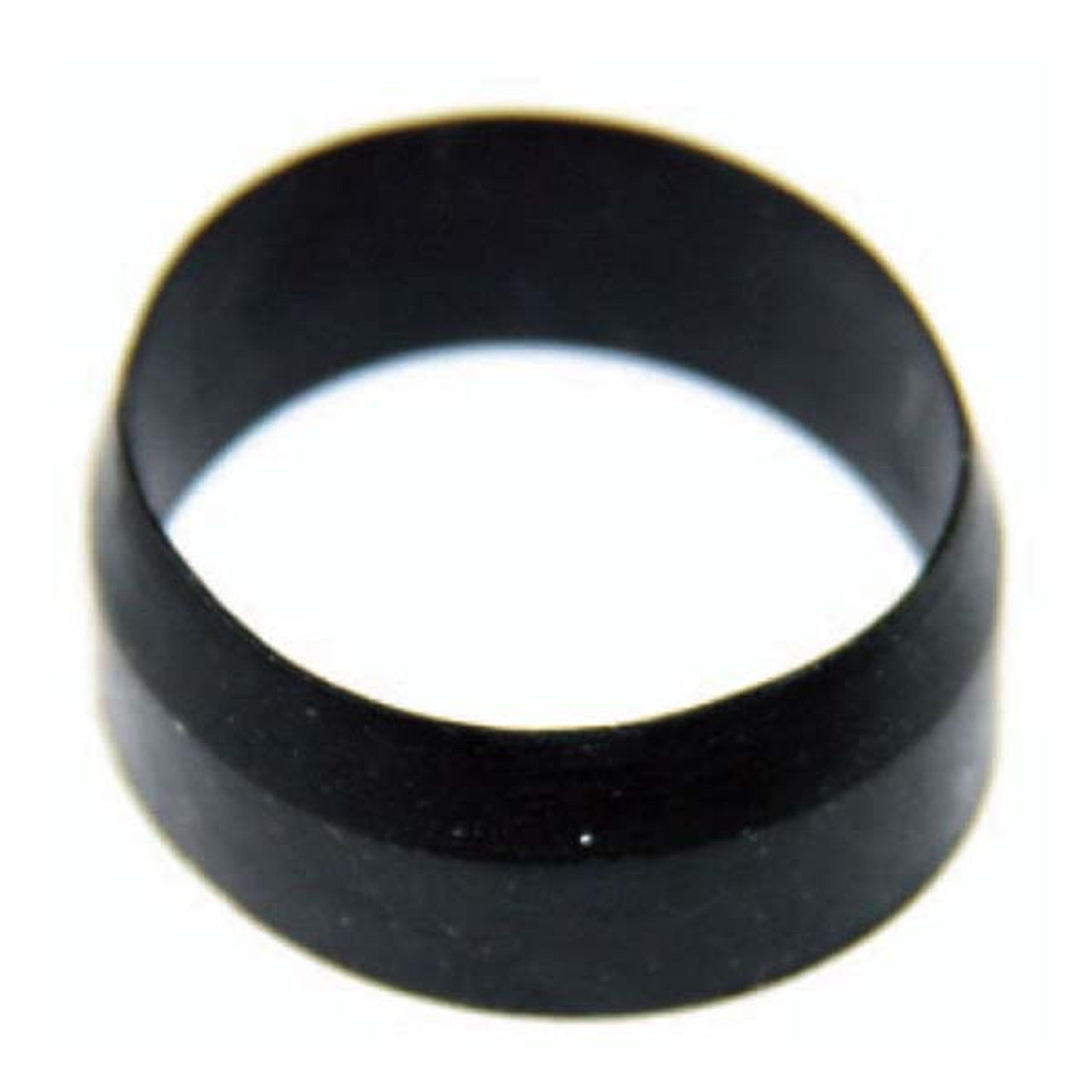 Volvo Penta VOL-3853424 Grommet