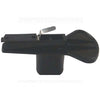 Volvo Penta VOL-3853801 Rotor