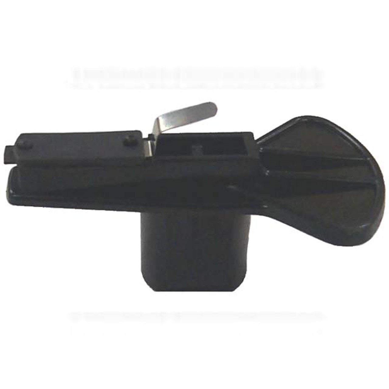 Volvo Penta VOL-3853801 Rotor