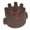 Volvo Penta VOL-3853815 Distributor
