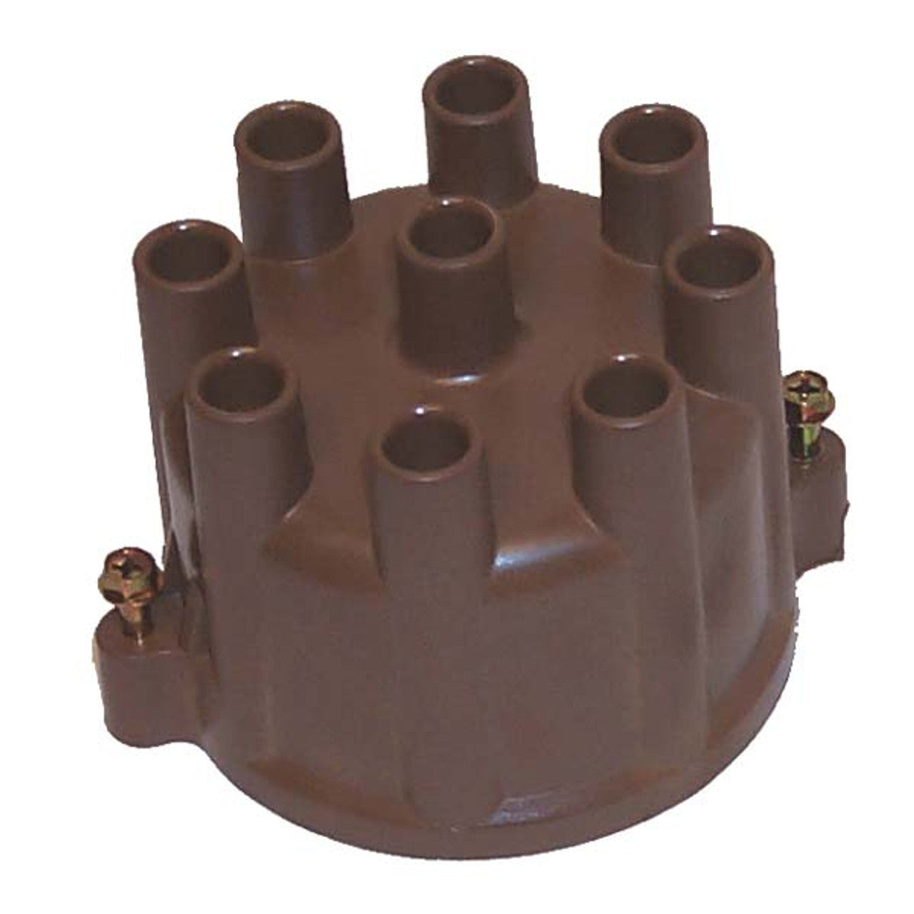 Volvo Penta VOL-3853815 Distributor