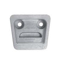Volvo Penta VOL-3854130 Anode Insert Ay