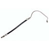 Volvo Penta 3857524 Oil Line