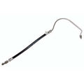 Volvo Penta 3857524 Oil Line