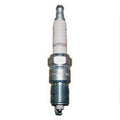 Volvo Penta VOL-3856759 Spark Plug Kit