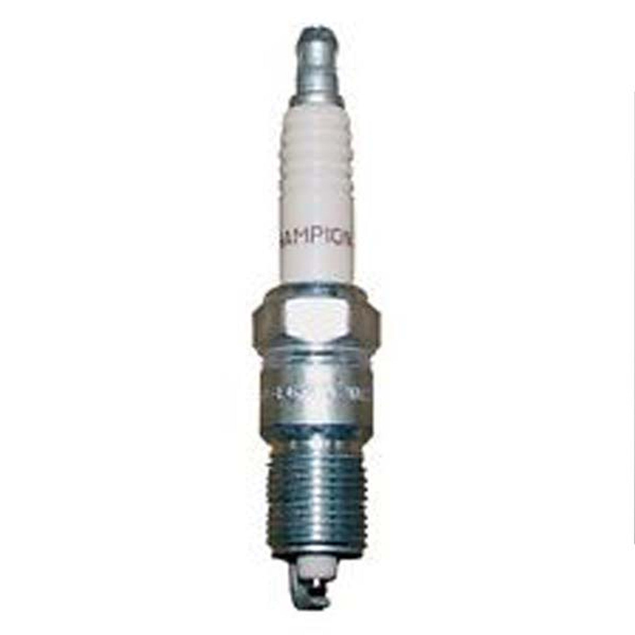 Volvo Penta VOL-3856759 Spark Plug Kit