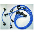 Volvo Penta VOL-3857166 Plug Wire Kit