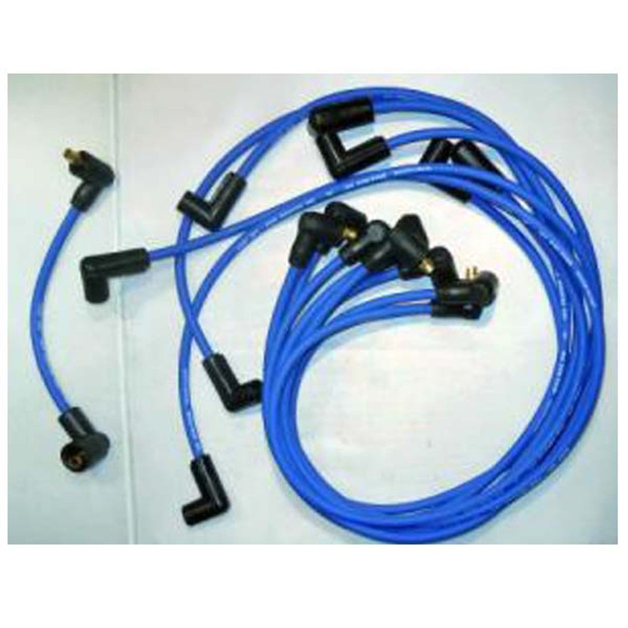 Volvo Penta VOL-3857166 Plug Wire Kit