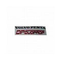 Volvo Penta 3857582 Decal