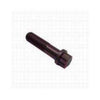 Volvo Penta 3860364 Screw