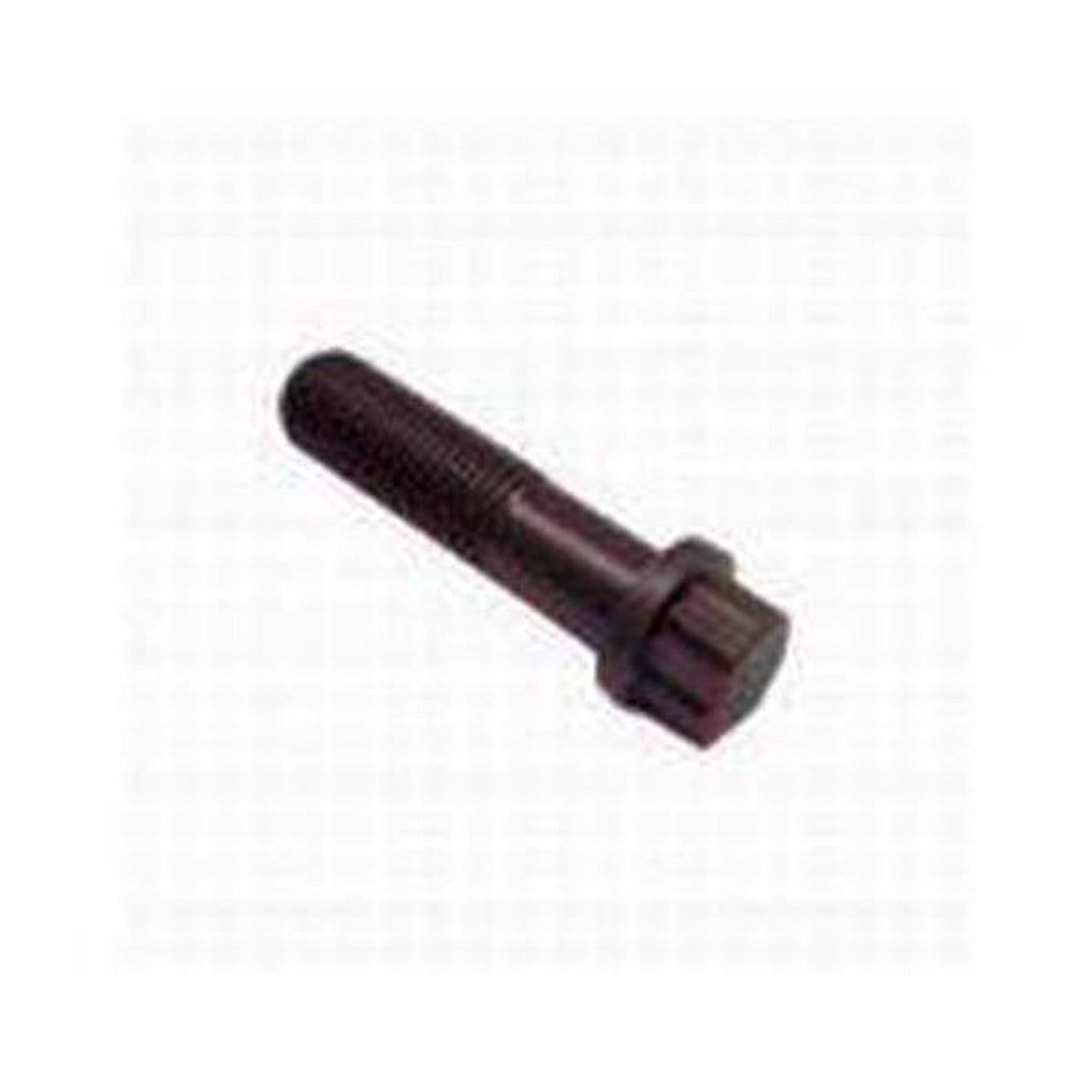 Volvo Penta 3860364 Screw