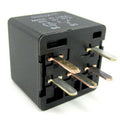 Volvo Penta VOL-3861375 Starter Relay