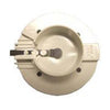 Volvo Penta 3862014 Rotor