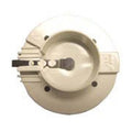 Volvo Penta 3862014 Rotor