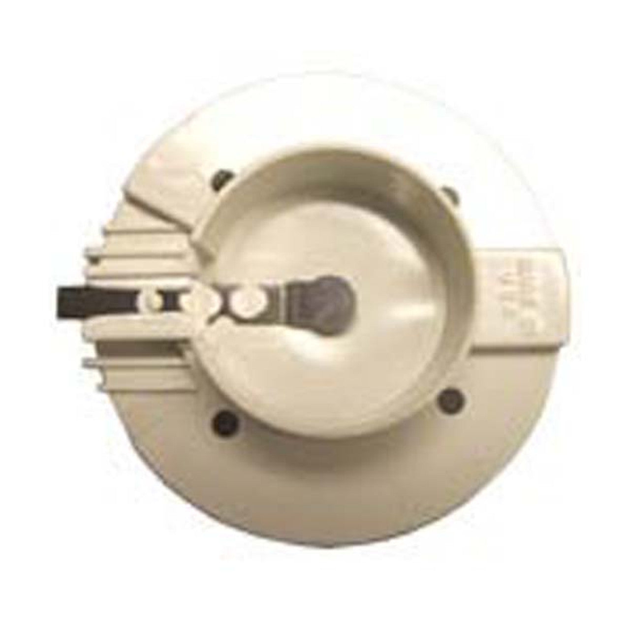 Volvo Penta 3862014 Rotor