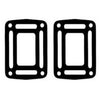 Volvo Penta 3863191 Gasket Kit