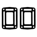 Volvo Penta 3863191 Gasket Kit