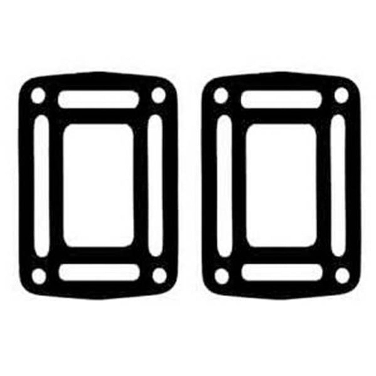 Volvo Penta 3863191 Gasket Kit