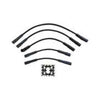 Volvo Penta VOL-3888324 Ignition Cable Kit