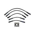 Volvo Penta VOL-3888324 Ignition Cable Kit