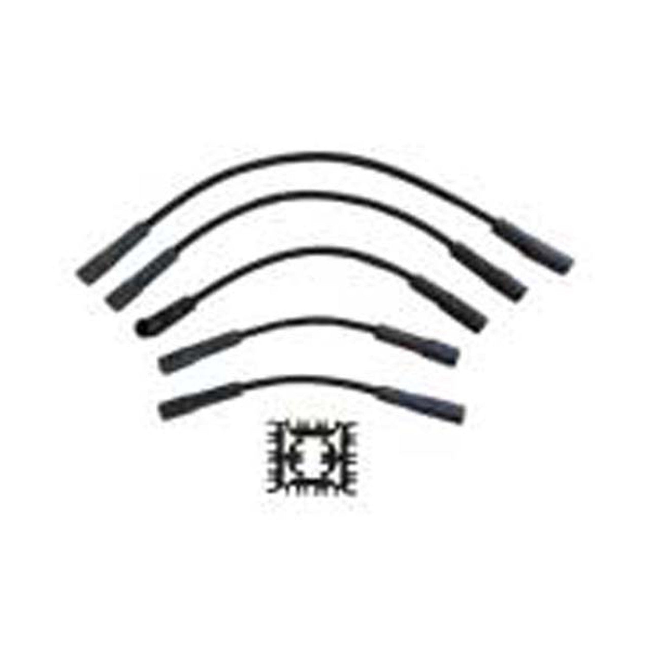 Volvo Penta VOL-3888324 Ignition Cable Kit