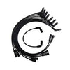 Volvo Penta 3888328 Spark Plug Wire Kit