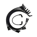 Volvo Penta 3888328 Spark Plug Wire Kit