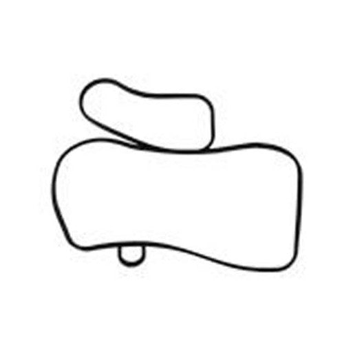 Volvo Penta 3889788 Gasket