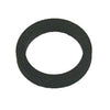 Volvo 418412 Sealing Ring