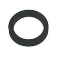 Volvo 418412 Sealing Ring