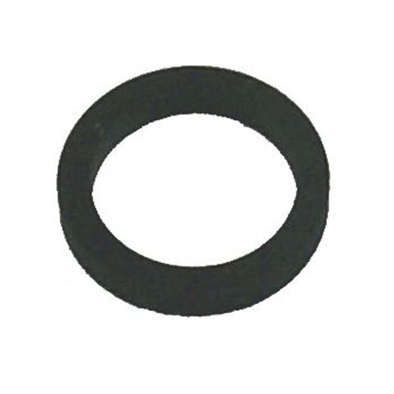 Volvo 418412 Sealing Ring