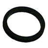 Volvo Penta 430020 Sealing Ring