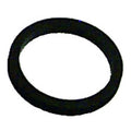 Volvo Penta 430020 Sealing Ring