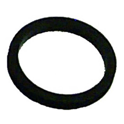 Volvo Penta 430020 Sealing Ring
