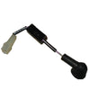 Volvo Penta VOL-834784 Resistor