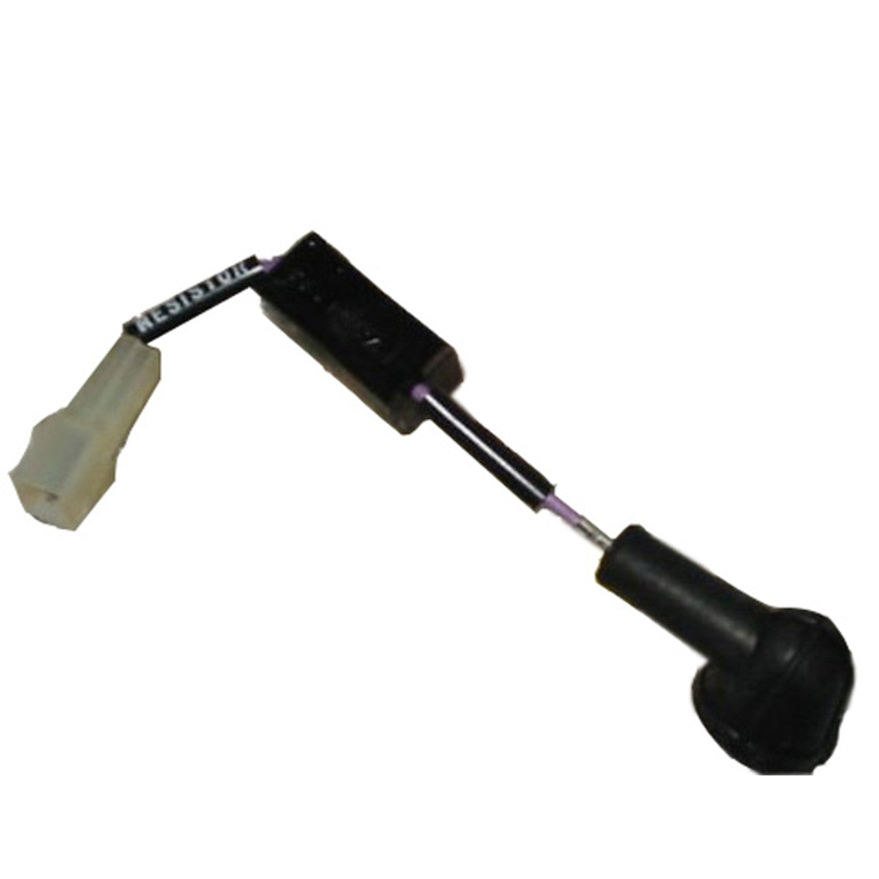 Volvo Penta VOL-834784 Resistor