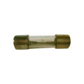 Volvo Penta VOL-850965 Fuse
