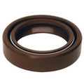 Volvo Penta 853868 Sealing Ring