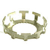 Volvo Penta VOL-853869-6 Washer