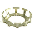 Volvo Penta VOL-853869-6 Washer
