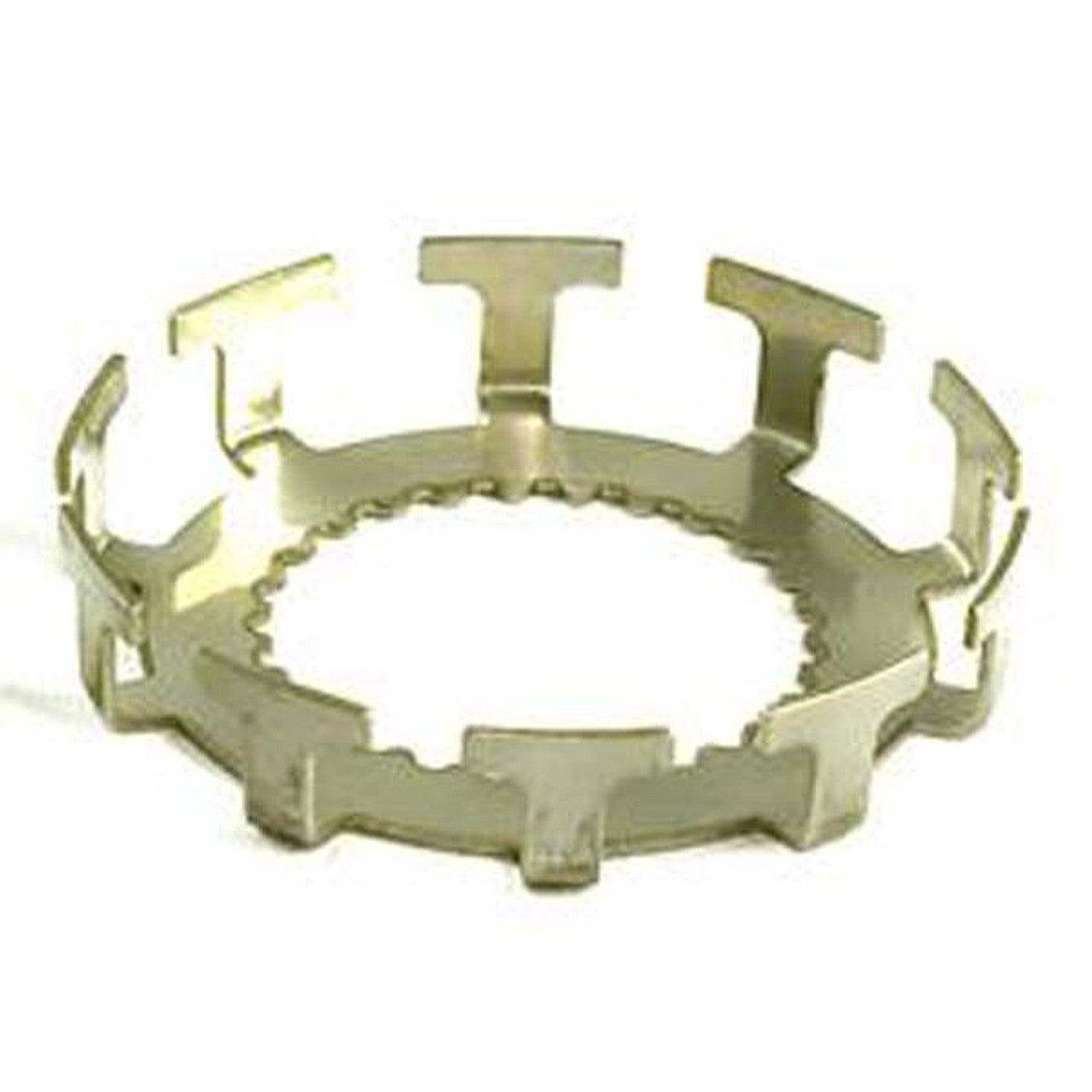 Volvo Penta VOL-853869-6 Washer