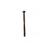 Volvo Penta 854661 Screw