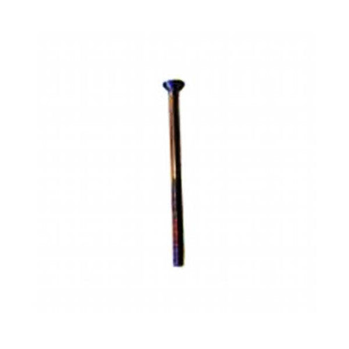 Volvo Penta 854661 Screw
