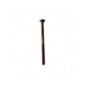 Volvo Penta 854661 Screw