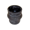 Volvo Penta 854935 Exhaust Hose
