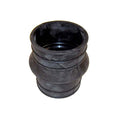 Volvo Penta 854935 Exhaust Hose